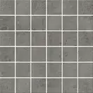 Cersanit Мозаїка Highbrook Dark Grey 29,8x29,8 код 7612 Церсаніт (TDZZ1254307874)