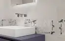 Декор ALCHIMIA 200x600x9 Cersanit (TDZZ1254883762)