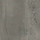 Плитка керамогранітна GPTU 604 Graphite 593x593x8 Cersanit (TGGR1008937829)