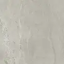 Плитка керамогранітна GPTU 604 Light Grey 593x593x8 Cersanit (TGGR1008947829)