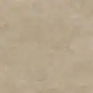 Плитка керамогранітна GPTU 605 BEIGE 593x593x8 Cersanit (TGGR1008967829)