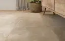 Плитка керамогранітна GPTU 605 BEIGE 593x593x8 Cersanit (TGGR1008967829)