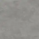 Плитка керамогранітна GPTU 605 Grey 593x593x8 Cersanit (TGGR1008987829)