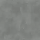 Плитка керамогранітна GPTU 603 Grey 593x593x8 Cersanit (TGGR1008997829)