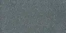 Cersanit Milton Dark Grey Керамограніт, 298x598 мм, сірий (TGGZ1040016180)