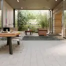 Cersanit Ashenwood Grey Плитка підлогова, сірий (TGGZ1040234952)