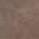 Cersanit Плитка підлогова Samanto Brown 42x42 код 5007 Церсаніт (TGGZ1040291891)