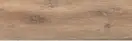 Cersanit Frenchwood Плитка підлогова, Brown (TGGZ1040744952)