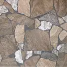 Cersanit Kamaro Плитка підлогова, Grey (TGGZ1041467830)