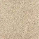 Cersanit Milton Плитка підлогова, бежева (TGGZ1041567830)