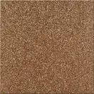 Cersanit Milton Brown Плитка, коричнева (TGGZ1041577830)