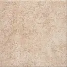 Cersanit Patos Sand Плитка підлогова, пісочна (TGGZ1041647830)