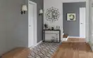 Cersanit Gasparo Плитка підлогова, Light Grey (TGGZ1044397830)