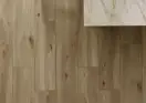 Cersanit Justwood Плитка підлогова, коричнева (TGGZ1044444952)