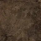 Cersanit Lukas Плитка підлогова, коричнева (TGGZ1044667830)