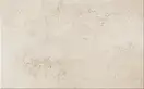 Cersanit Плитка стінова Bino Cream 25x40 код 6547 Церсаніт (TWZZ1106752966)