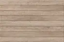 Cersanit Плитка стінова Brooke Wood STR 30x45 код 8275 Церсаніт (TWZZ1109078103)