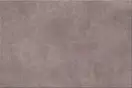 Cersanit Плитка стінова Daphny Brown 30x45 код 8695 Церсаніт (TWZZ1109348103)