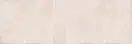 Cersanit Плитка стінова Sayen Beige STR 20x60 код 9487 Церсаніт (TWZZ1109897822)