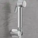 Гігієнічний душовий набір Grohe Tempesta-F Trigger Spray (26354000)