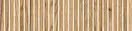Фриз Luciano Mosaic Border 70x300 Konskie (LCT0682240G1,)