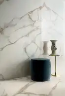 Плитка керамогранітна Delight LS6DLT0A Calacatta Oro Touch POL 1200x2600x6 Lea Ceramica