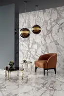 Плитка керамогранітна Delight LS6DLT1A Invisible Light Touch POL 1200x2600x6 Lea Ceramica