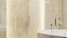 Мозаїка Golden Beige Світло-бежевий POL 29x35 код 6721 Nowa Gala (M-A-GB030000-X00-1-1)