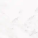 Вставка Frost White Білий POL 9,7x9,7 код 6486 Nowa Gala (N-NCI-FW01-10X010-P-1-1)