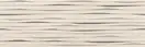 OPOCZNO Декор Granita Stripes 24x74 код 3551 Опочно (TDZZ1225625115)