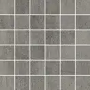 OPOCZNO Мозаїка Grava Grey MAT 29,8x29,8 код 0533 Опочно (TDZZ1229916267)