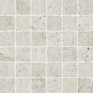 OPOCZNO Мозаїка Newstone White MAT 29,8x29,8 код 0557 Опочно (TDZZ1229936267)