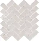 OPOCZNO Мозаїка Freya 26,8x29,7 код 4264 Опочно (TDZZ1252108175)