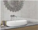 OPOCZNO Мозаїка Beatris Light Grey 29,7x29,7 код 4288 Опочно (TDZZ1252128174)