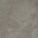 OPOCZNO Quenos Плитка підлогова, сіра (TGGR1008466256)