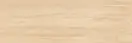 OPOCZNO Плитка стінова Classic Travertine Brown 24x74 код 5050 Опочно (TWZR1021784951)