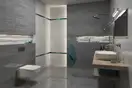Фриз Nati SZKL 4,8x40 код 1257 Ceramika Paradyz (LG--048X400-1-NATI.--2)