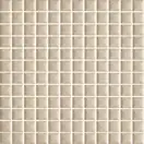 Мозаїка пресована Symetry Beige (2,3x2,3) 29,8x29,8 код 7100 Ceramika Paradyz (M-P-298X298-1-SYME.BE)