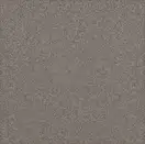 Плитка підлогова Virginia Сіль-Перець MAT 30x30 код 9069 Ceramika Paradyz (Q---300X300-1-VIRG.--I)