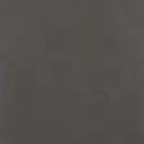Плитка підлогова Rockstone Grafit RECT POL 59,8x59,8 код 4620 Ceramika Paradyz (QPR-598X598-1-ROCK.GT --- 3)