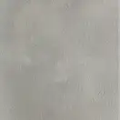 Плитка підлогова Naturstone Antracite RECT STR 59,8x59,8 код 6723 Ceramika Paradyz (QSR-598X598-1-NATE.AN---3)
