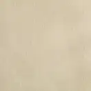 Плитка підлогова Rockstone Beige RECT STR 59,8x59,8 код 2053 Ceramika Paradyz (QSR-598X598-1-ROCK.BE)