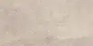 Плитка керамогранітна Desertdust Beige RECT STR 598x1198x10 Paradyz (R-R-0,6X1,2-1-DESE.BE)