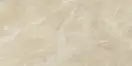 Плитка підлогова Tosi Beige SZKL RECT MAT 59,8x119,8 код 1539 Ceramika Paradyz (R-R-0,6X1,2-1-TOSI.BE)