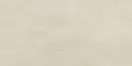 Плитка підлогова Silkdust Light Beige SZKL RECT LAP 59,8x119,8 код 9660 Ceramika Paradyz (RHR-0,6X1,2-1-SILK.BELG)