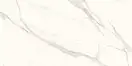 Плитка підлогова Calacatta SZKL RECT POL 59,8x119,8 код 2505 Ceramika Paradyz (RPR-0,6X1,2-1-CALA.--N)