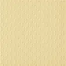 Плитка підлогова Gammo Бежевий SZKL STR 19,8x19,8 код 4728 Ceramika Paradyz (RS--198X198-1-GAMO.BE)