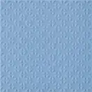 Плитка підлогова Gammo Синій SZKL STR 19,8x19,8 код 4735 Ceramika Paradyz (RS--198X198-1-GAMO.NI)