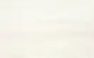 Плитка стінова Nati Bianco 25x40 код 7939 Ceramika Paradyz (S---250X400-1-NATI.BI)