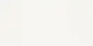 Плитка стінова Harmony Bianco 30x60 код 0557 Ceramika Paradyz (S---300X600-1-HARM.BI)